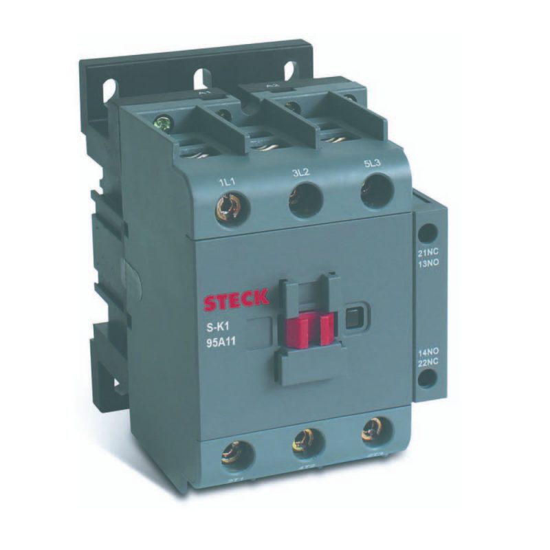contactores-sk1-importadores-industriales