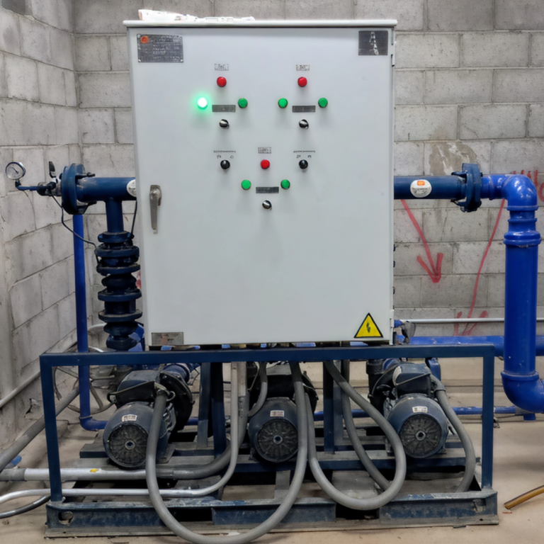 SISTEMA DE BOMBEO EL SALVADOR2